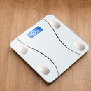 Balança Digital Inteligente com Aplicativo – Fit