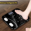 Balança Digital Inteligente com Aplicativo – Fit