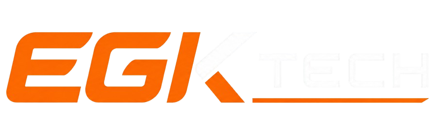 EGKTech