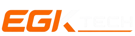 EGKTech