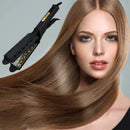 Prancha Alisadora Aliss Hair – Efeito Progressiva sem Química